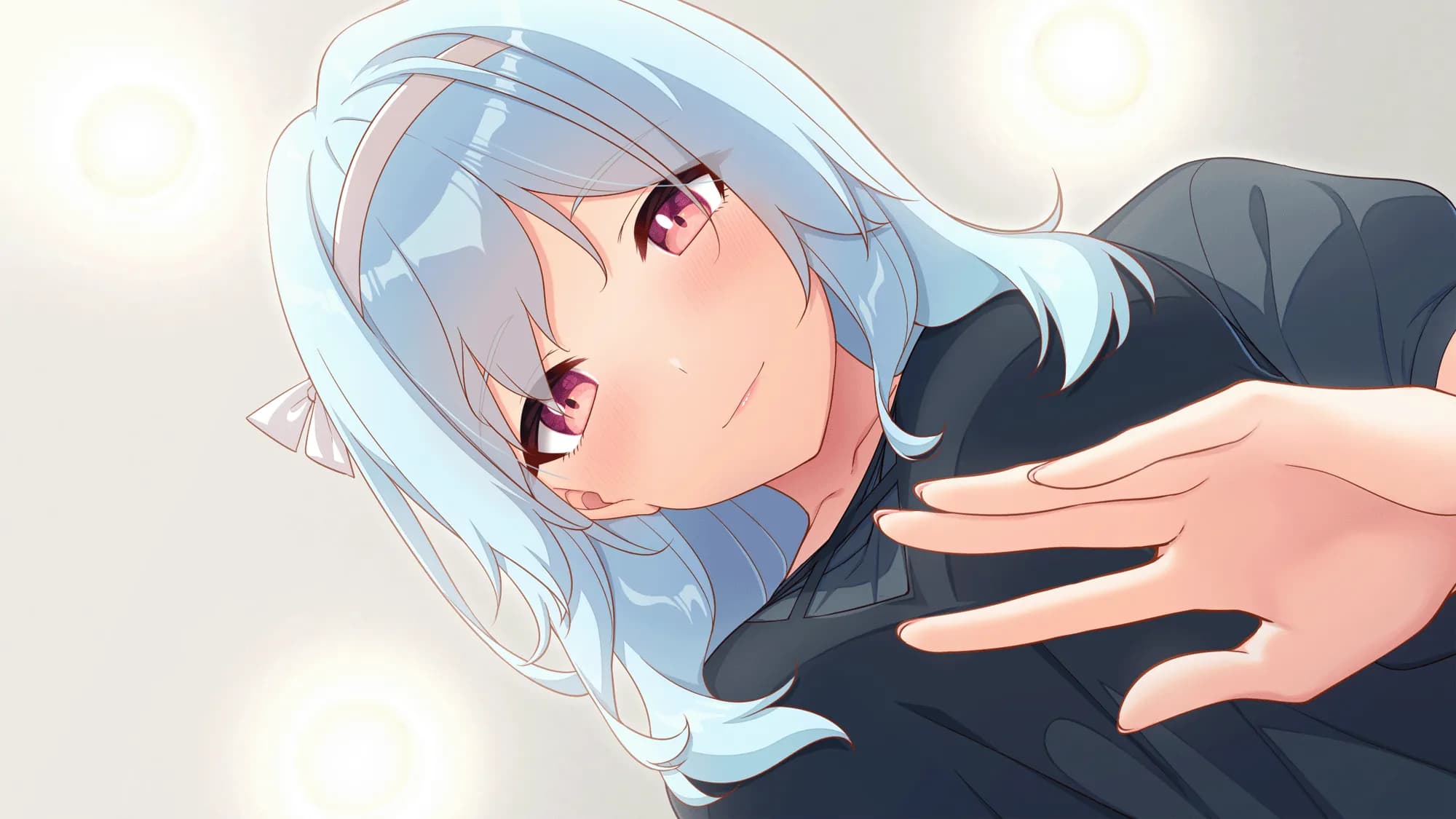 https://images.yurari.moe/galgame/10304/ad8y3zen_2.webp