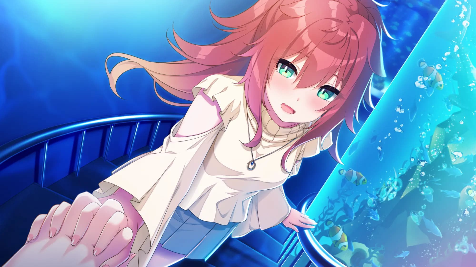 https://images.yurari.moe/galgame/10304/b7s9hw43_2.webp