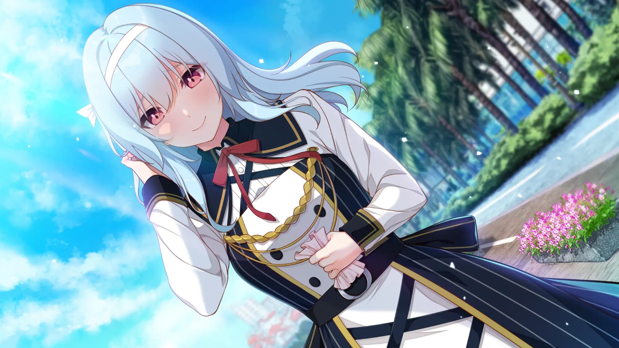 https://images.yurari.moe/galgame/10304/mn452roi_2.webp