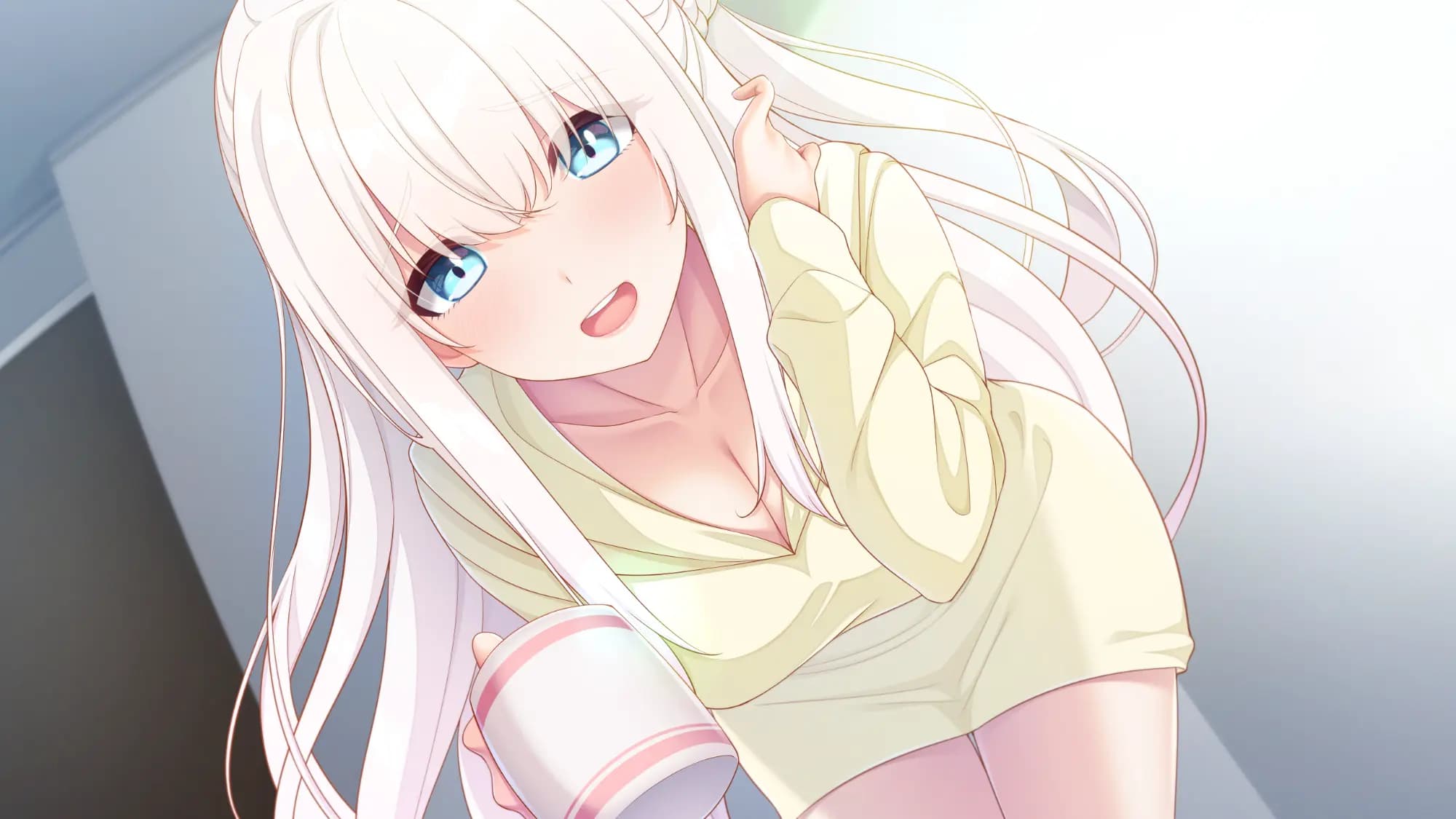 https://images.yurari.moe/galgame/10304/pb7tnpgk_2.webp