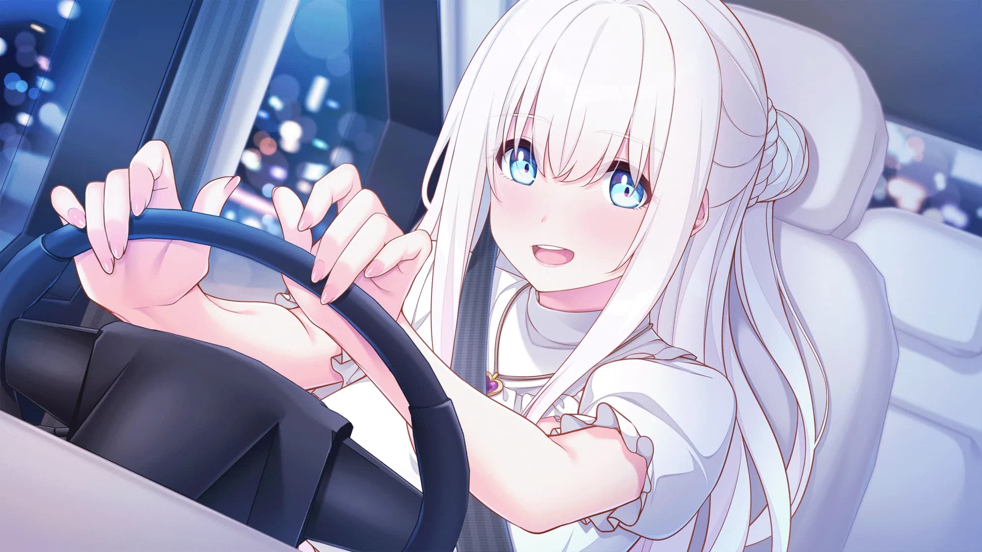 https://images.yurari.moe/galgame/10304/wqhwwwaq_2.webp
