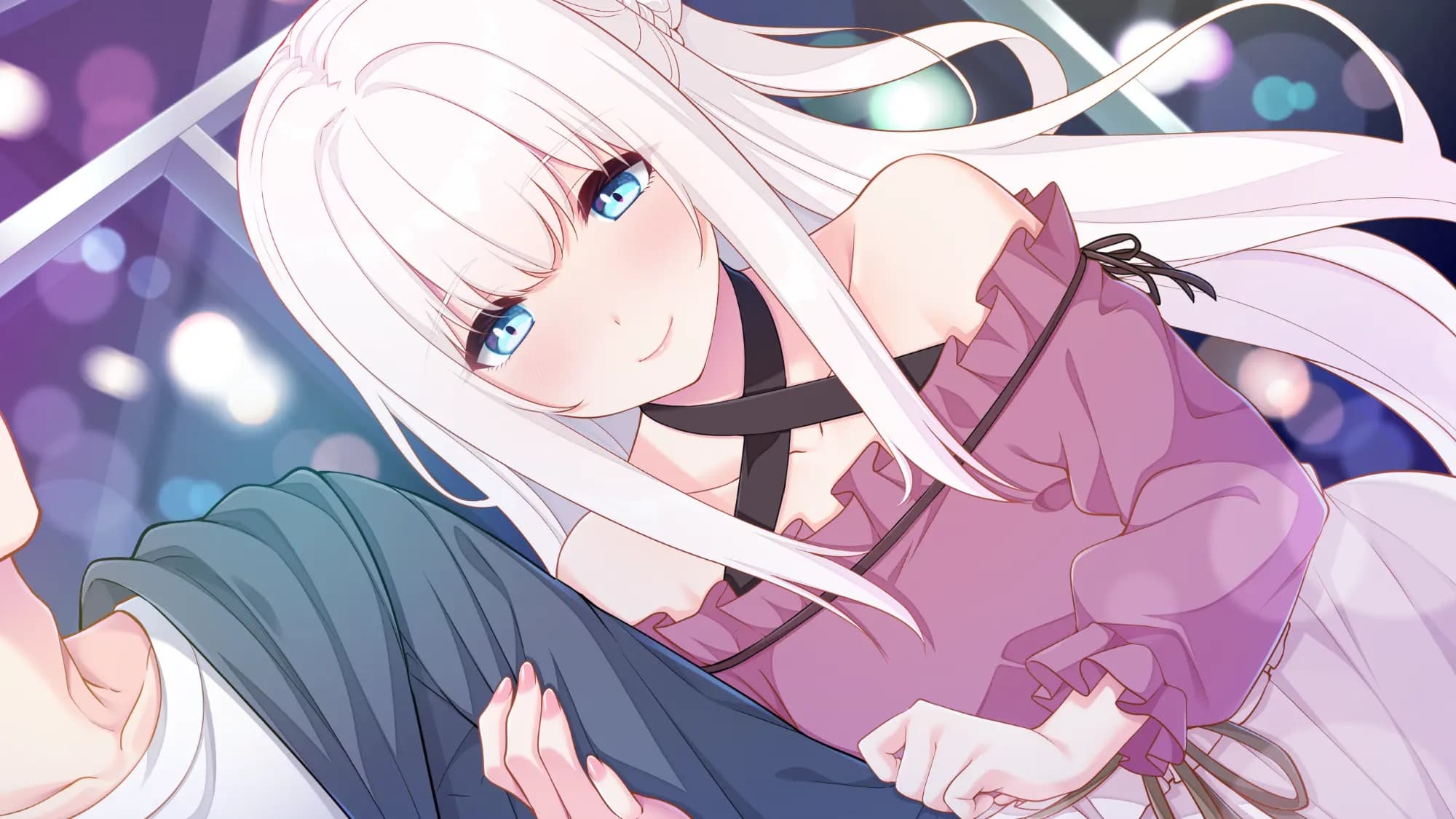 https://images.yurari.moe/galgame/10304/wwvfa9sk_2.webp