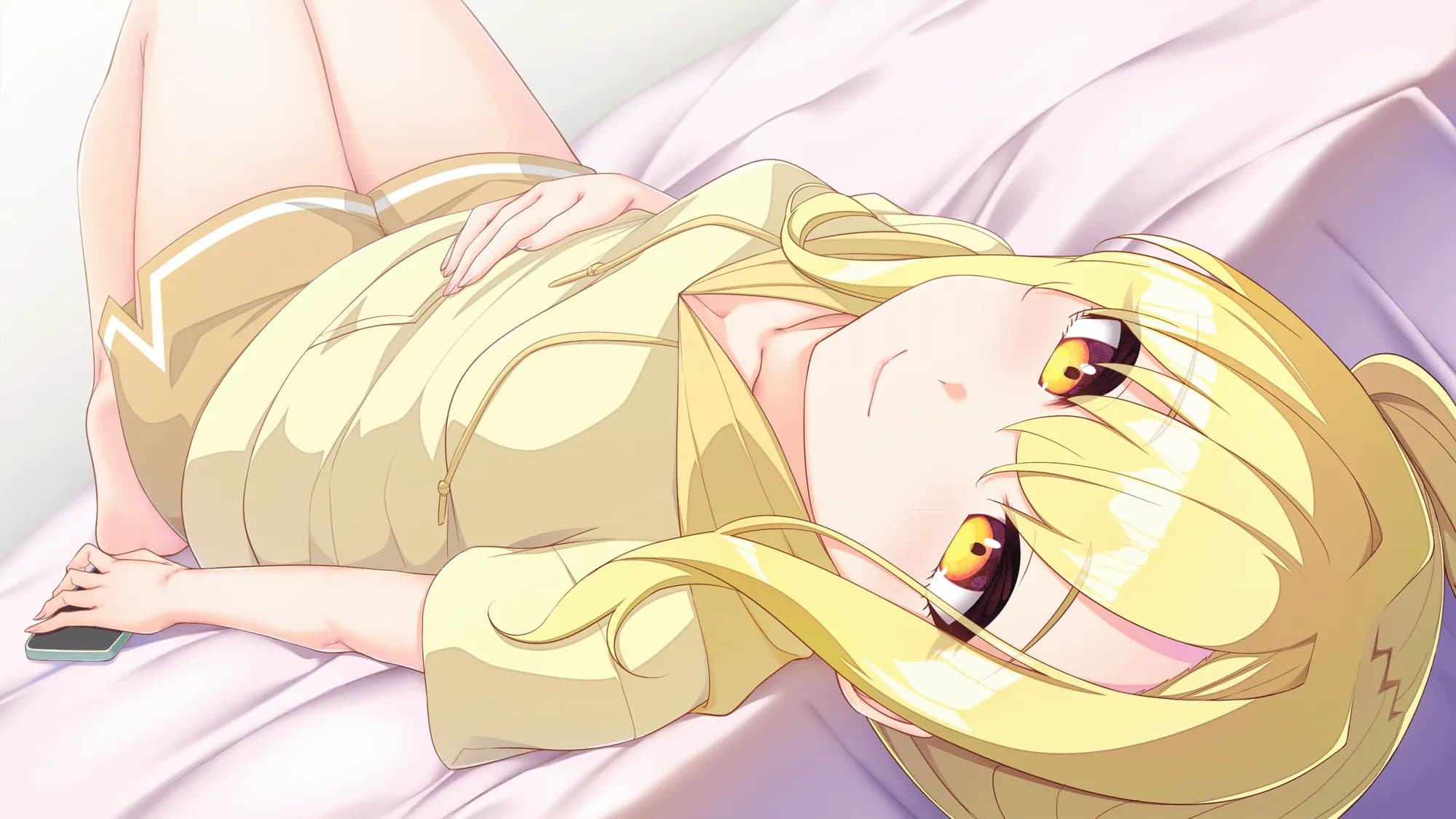 https://images.yurari.moe/galgame/10304/zcozzdfi_2.webp