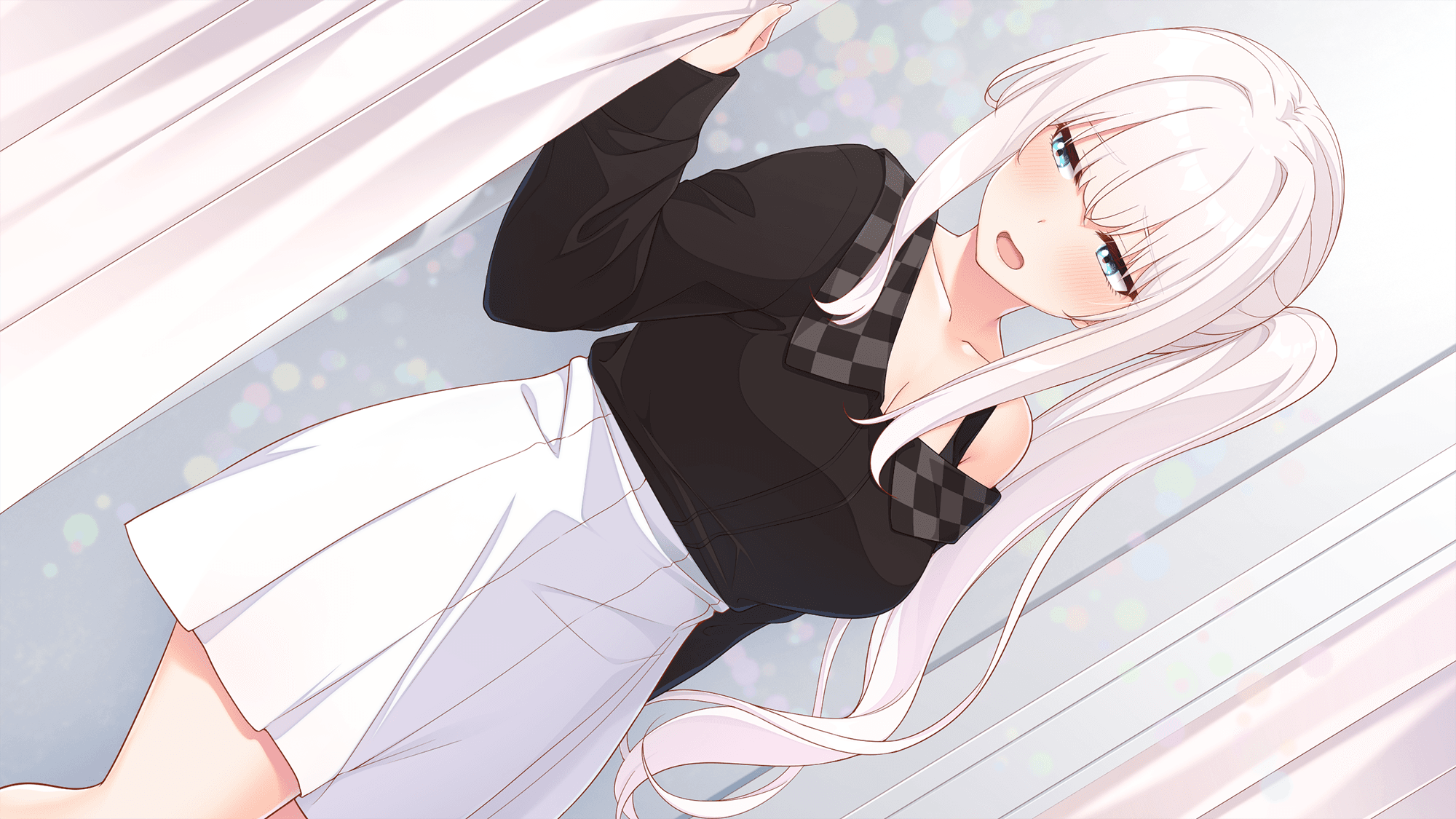 https://images.yurari.moe/galgame/10305/kffsjbe8_2.png