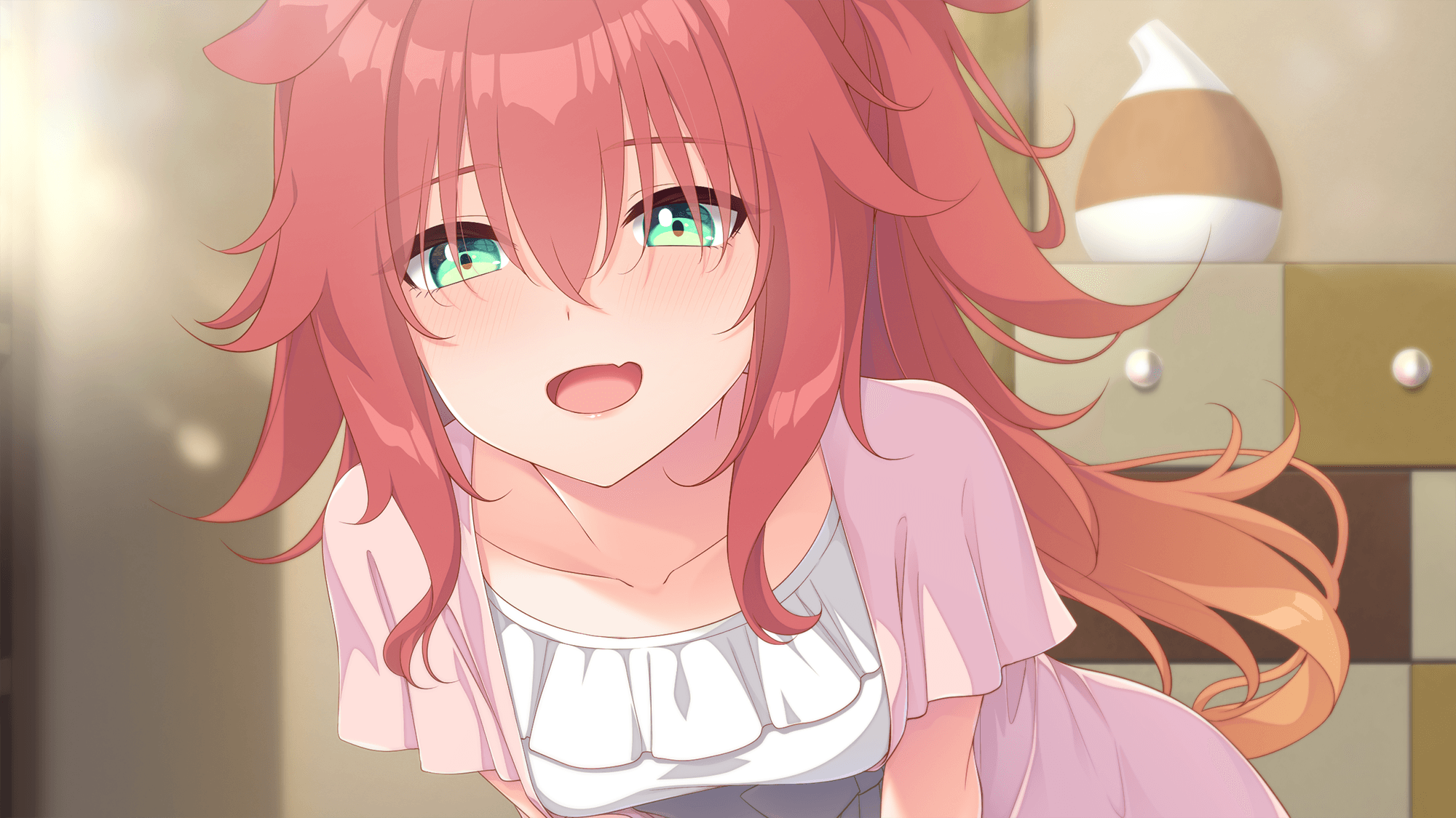 https://images.yurari.moe/galgame/10305/weu924n9_2.png
