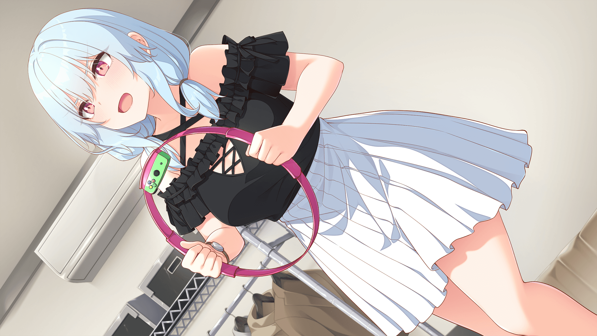 https://images.yurari.moe/galgame/10306/6hh4k54c_2.png