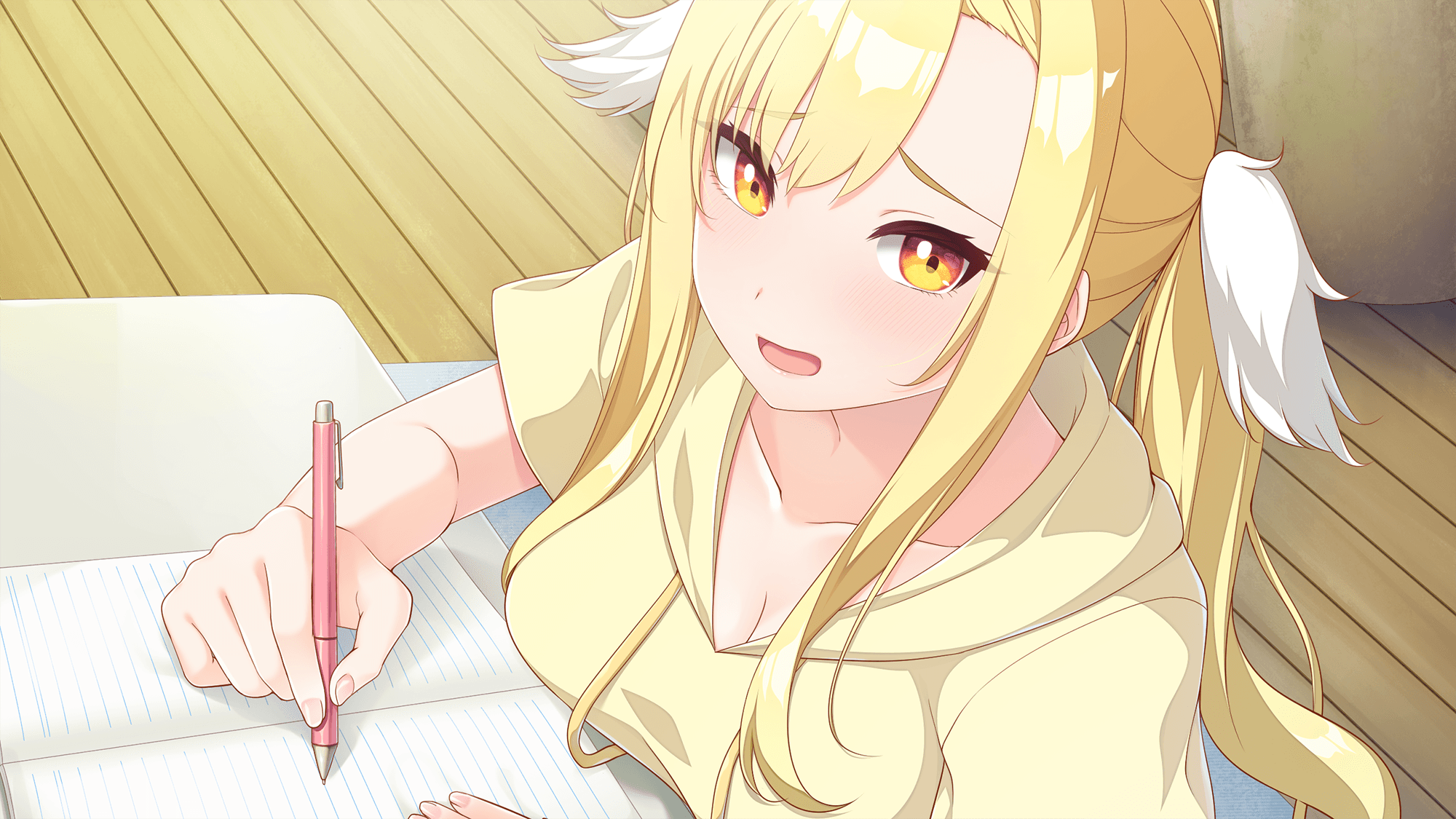 https://images.yurari.moe/galgame/10306/uasccyls_2.png