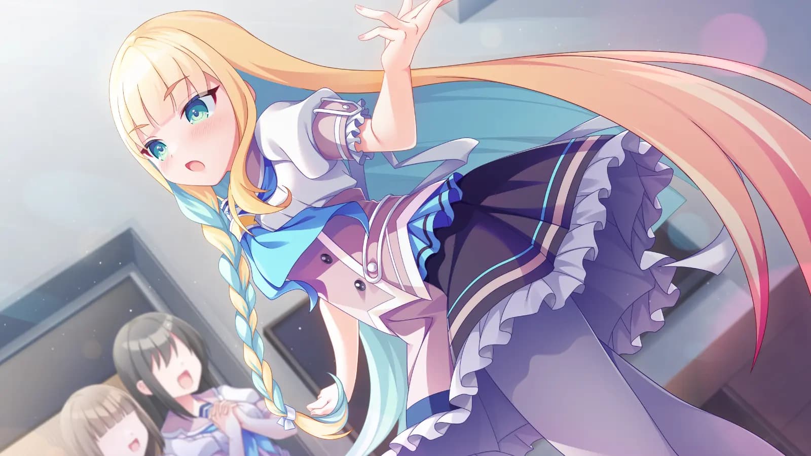 https://images.yurari.moe/galgame/10307/04662j78_2.webp