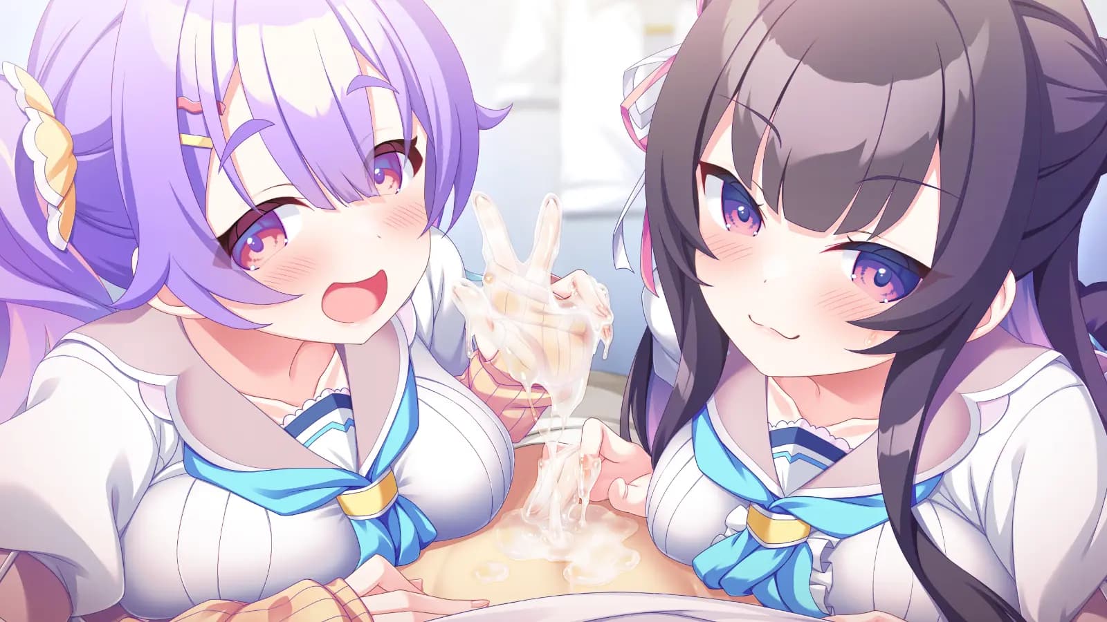 https://images.yurari.moe/galgame/10307/5is2jbx7_2.webp