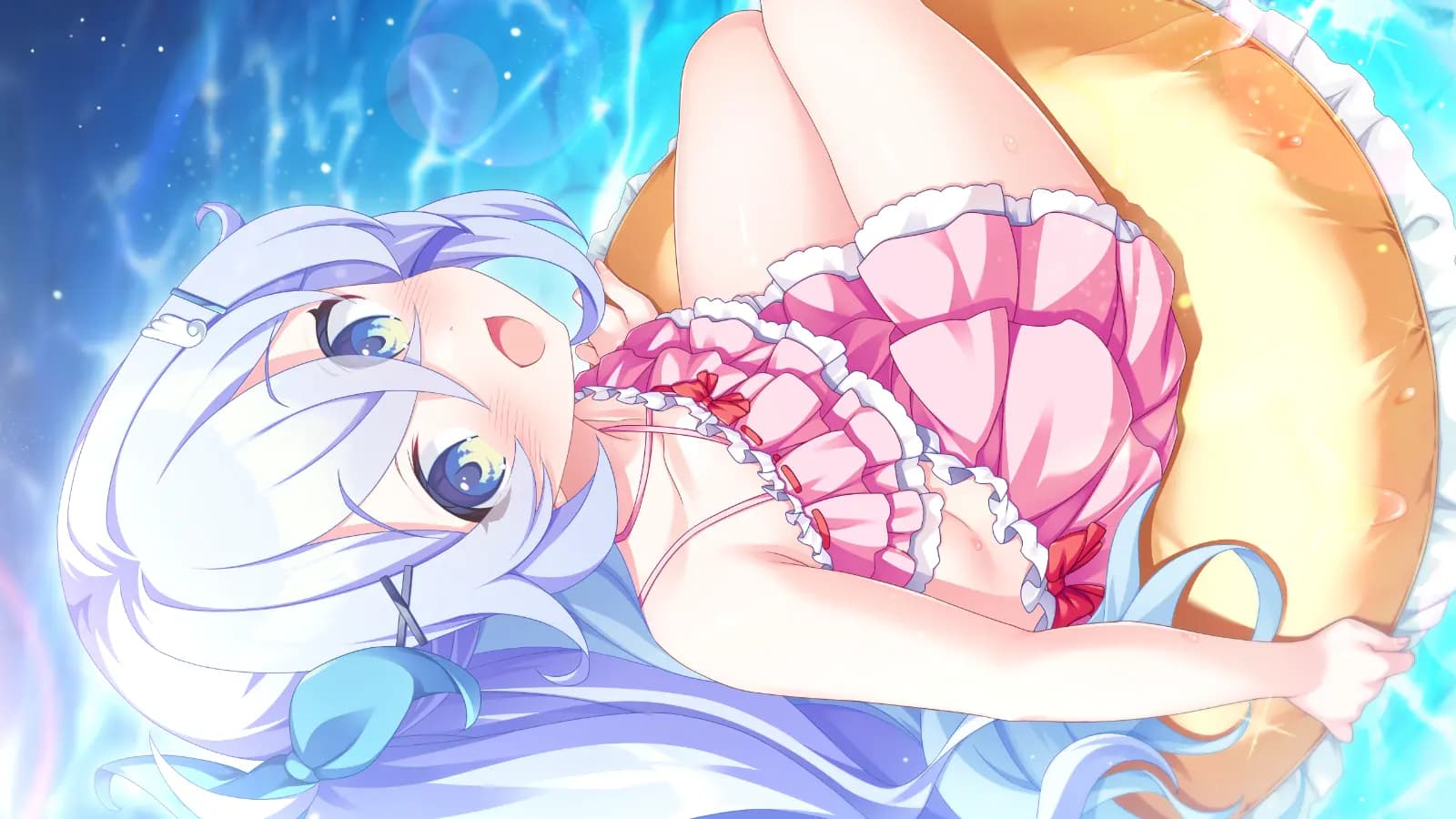 https://images.yurari.moe/galgame/10307/7q8pkelf_2.webp