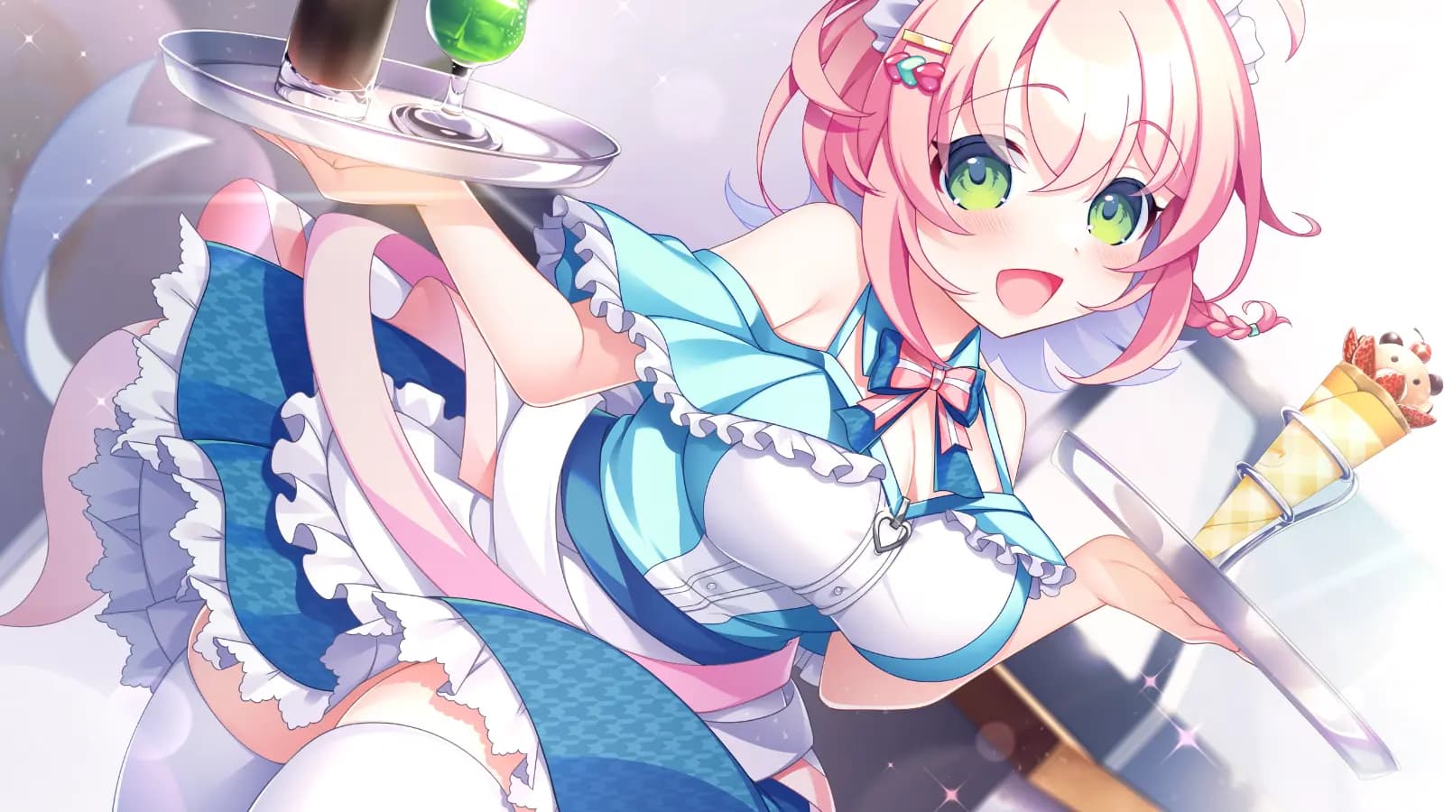 https://images.yurari.moe/galgame/10307/8xoezvj4_2.webp