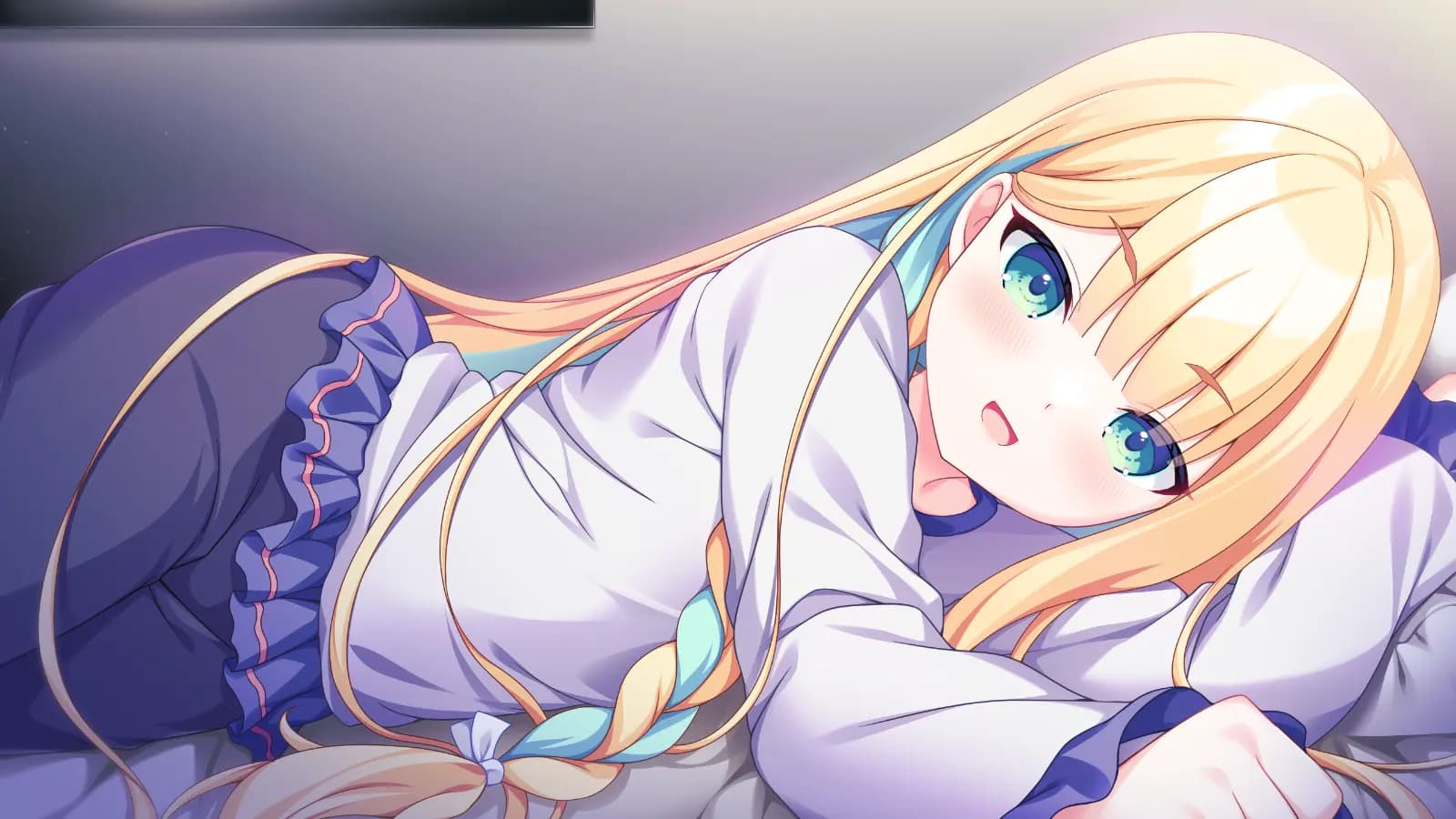 https://images.yurari.moe/galgame/10307/qezfdo8m_2.webp