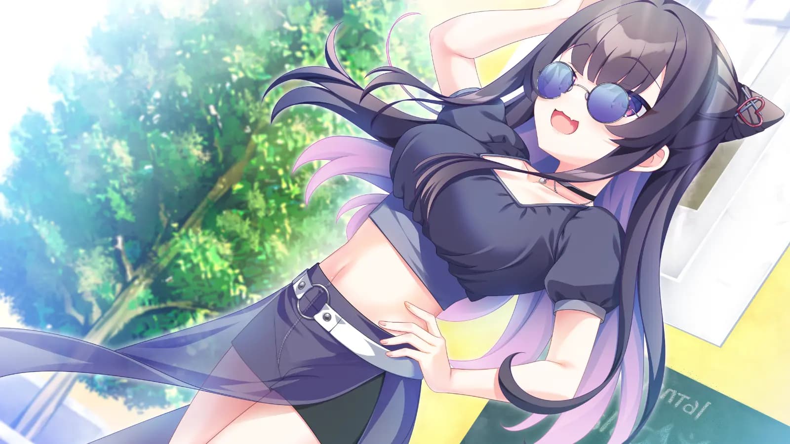 https://images.yurari.moe/galgame/10307/rlf0avi7_2.webp
