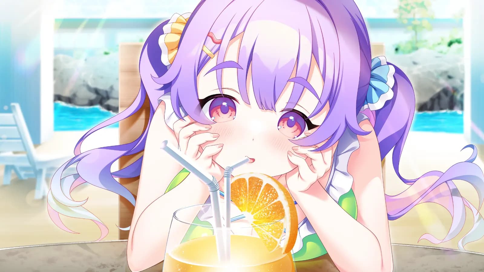https://images.yurari.moe/galgame/10307/t0aymmbp_2.webp