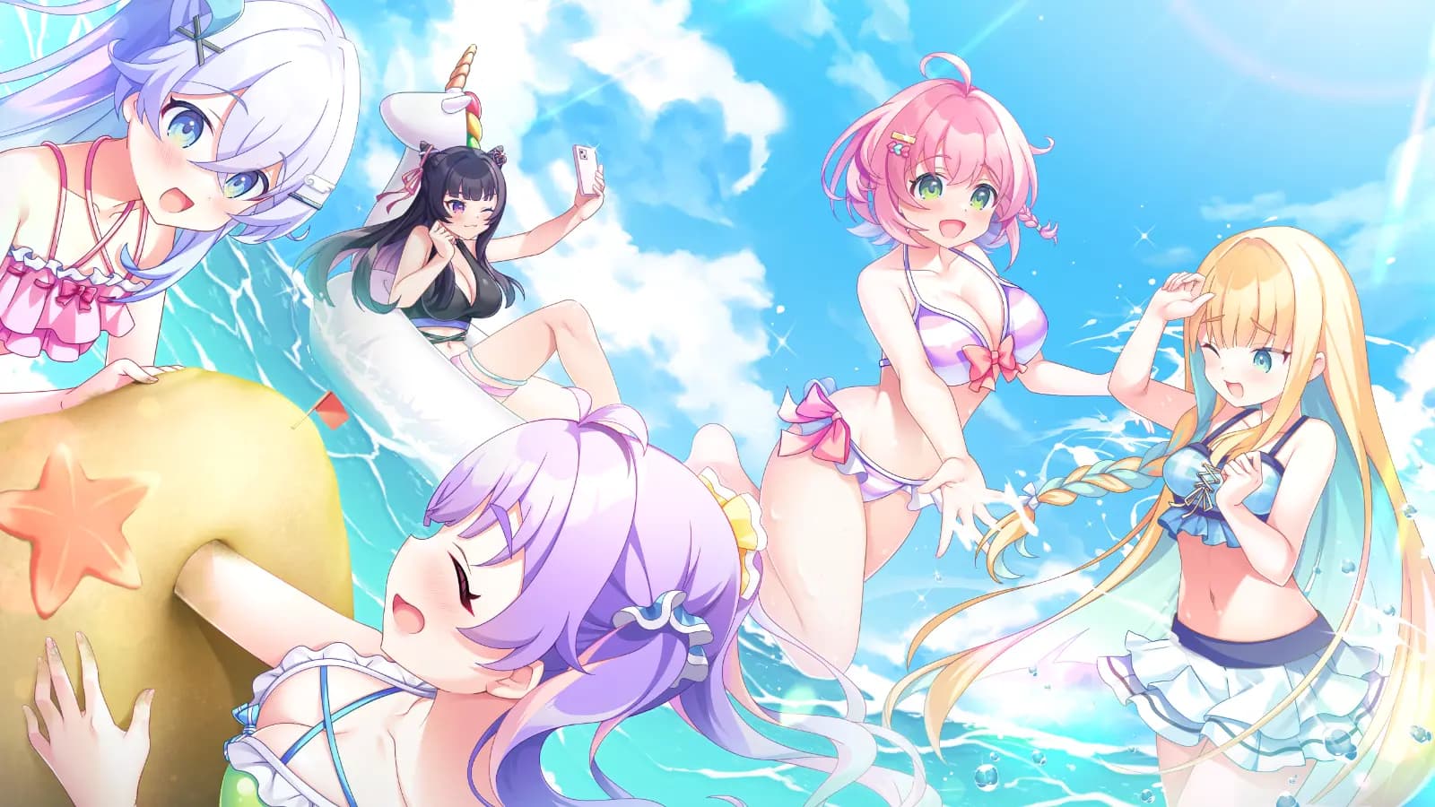 https://images.yurari.moe/galgame/10307/vt6hd37z_2.webp