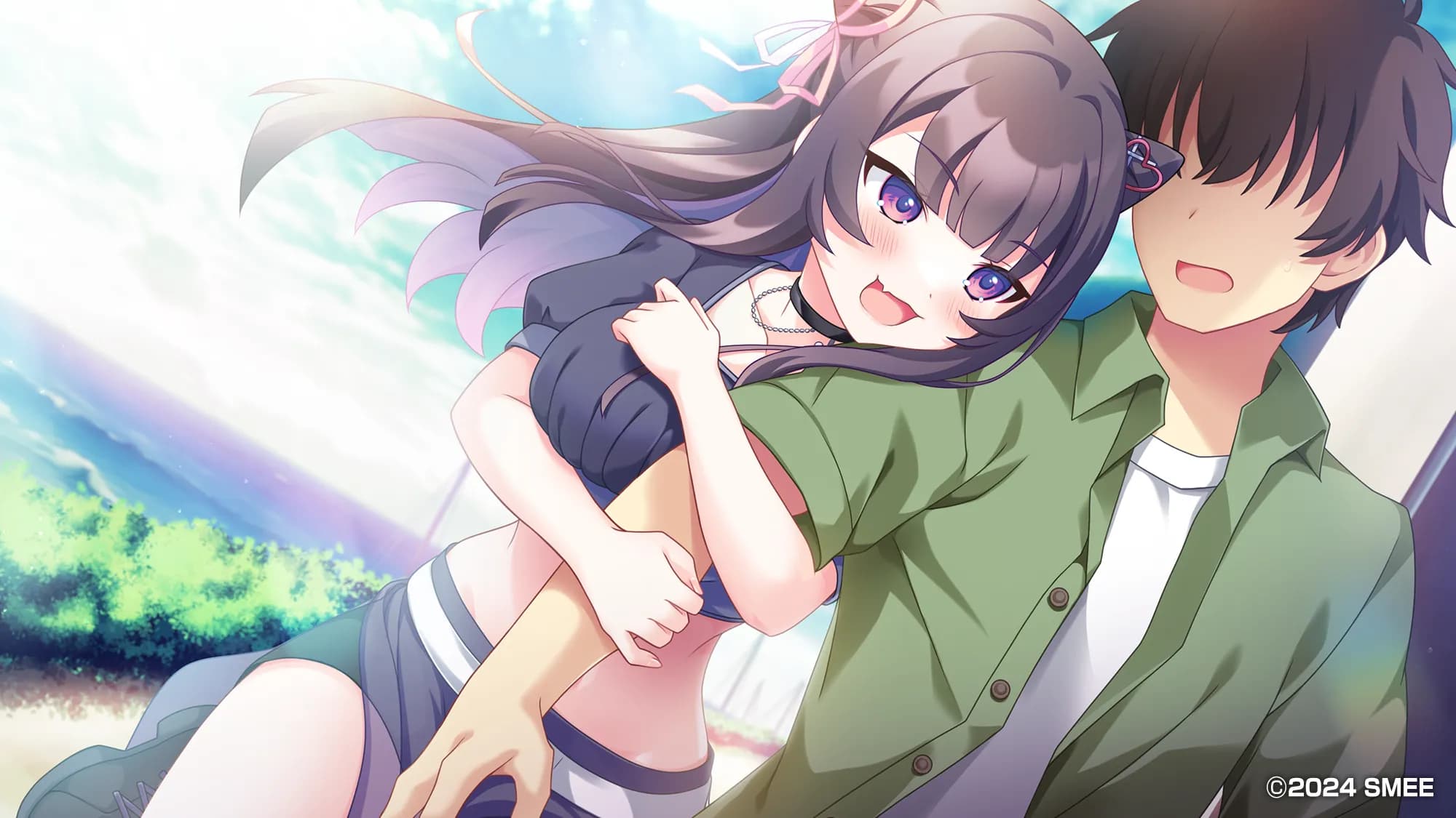 https://images.yurari.moe/galgame/10308/2oa89z5l_2.webp
