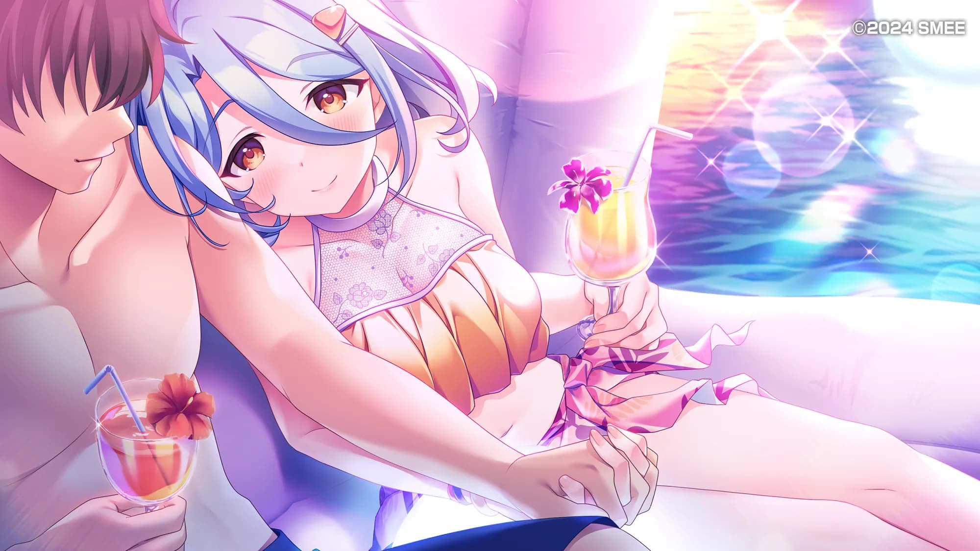 https://images.yurari.moe/galgame/10308/5rahtfom_2.webp