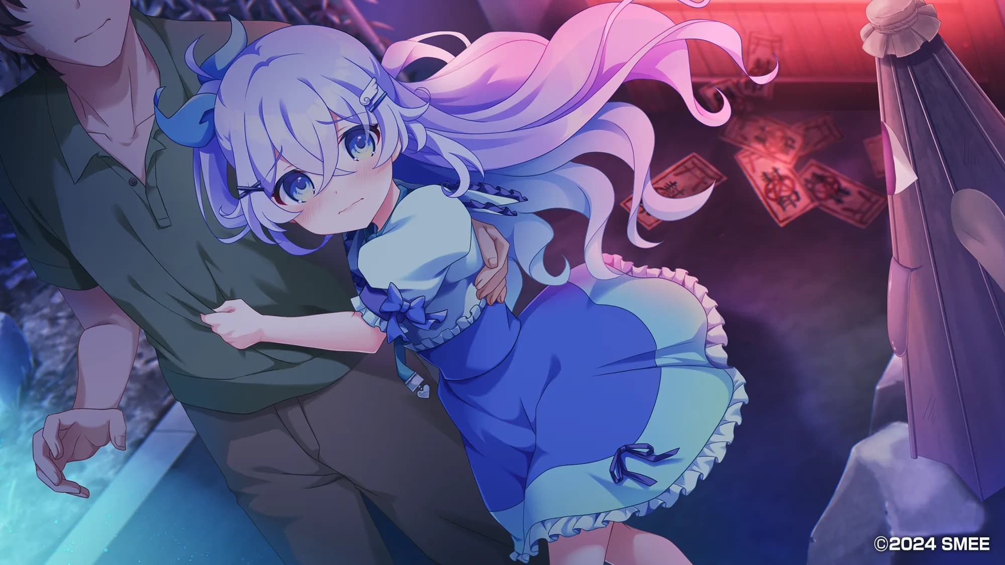 https://images.yurari.moe/galgame/10308/m51lutmt_2.webp