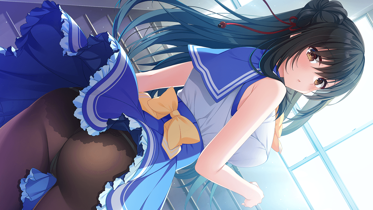 https://images.yurari.moe/galgame/10309/5wflbq3l_2.png