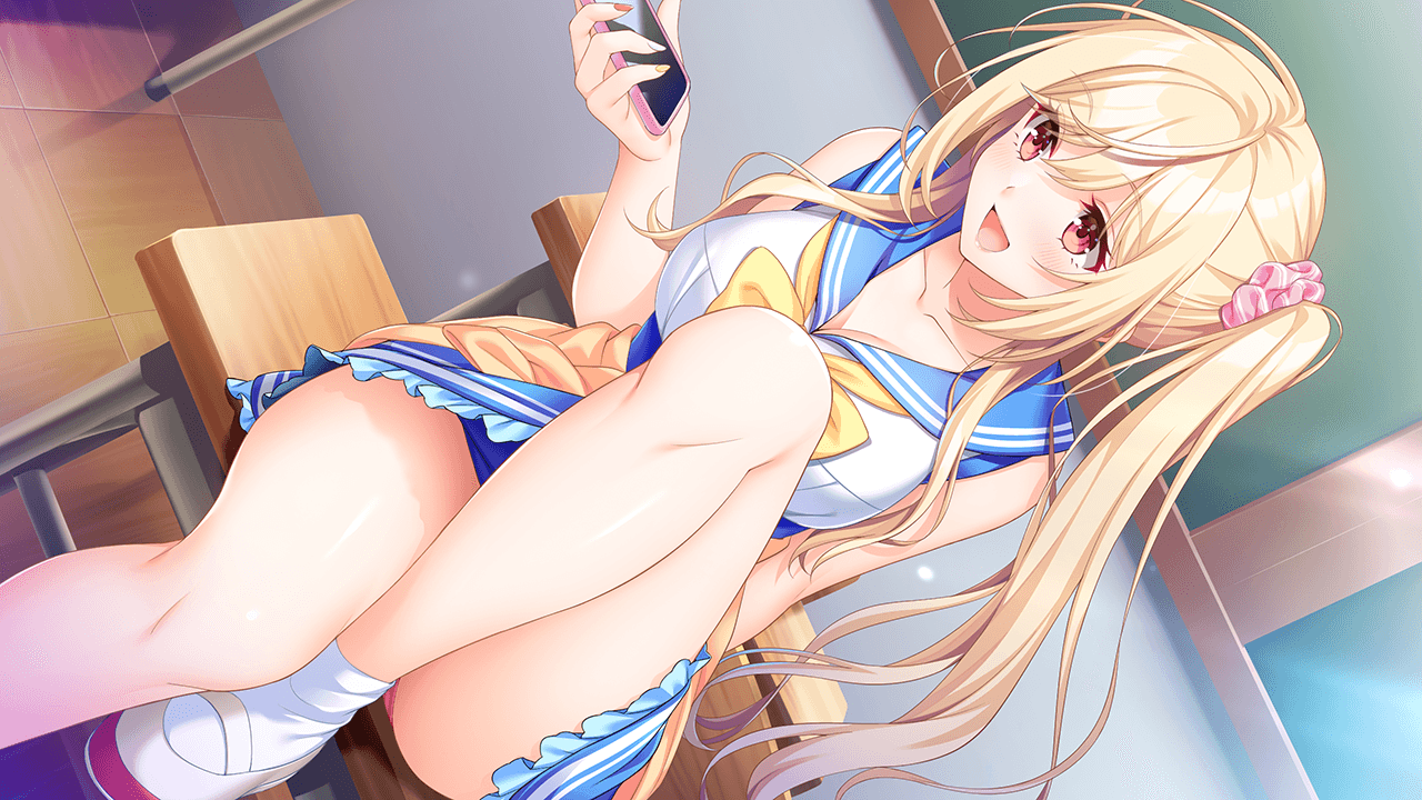 https://images.yurari.moe/galgame/10309/isf7aisn_2.png