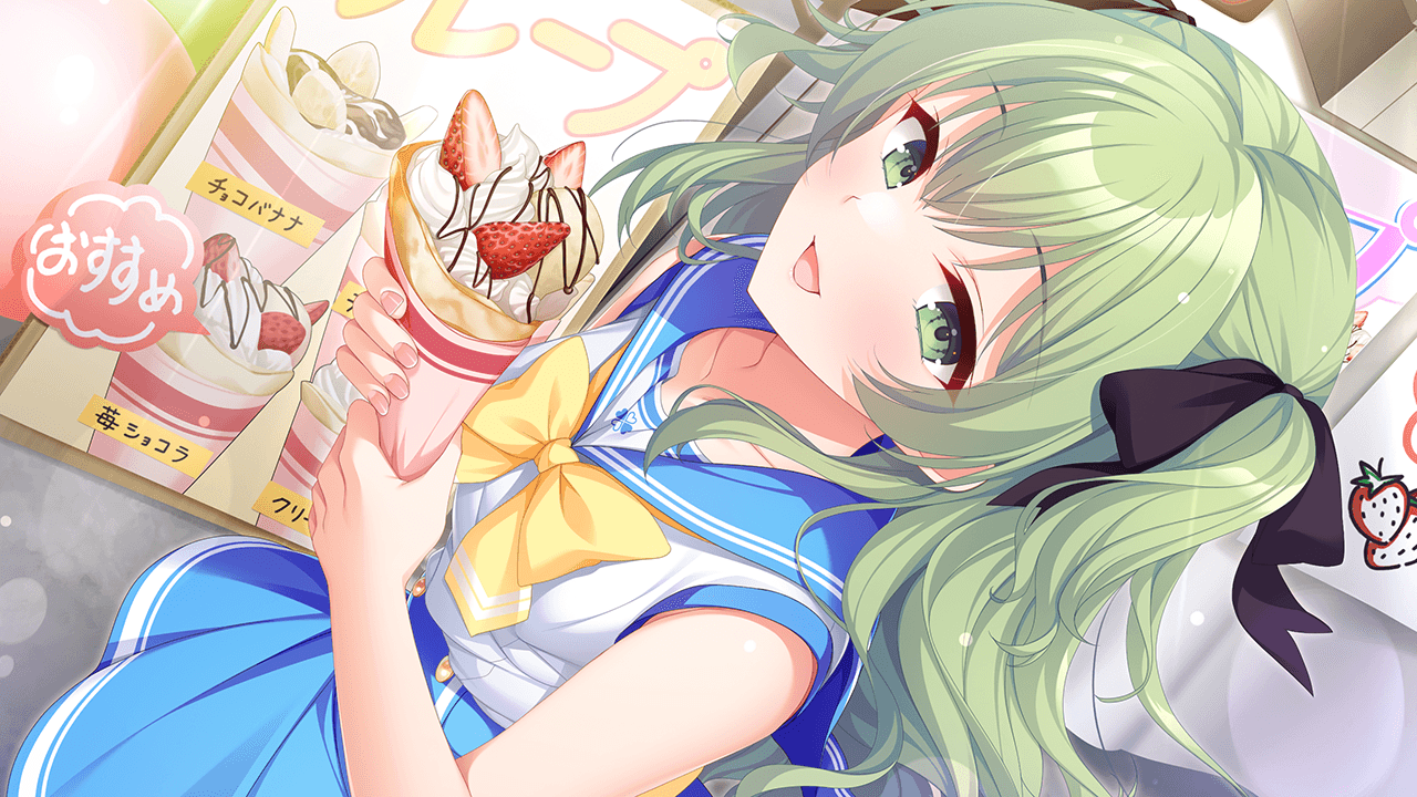 https://images.yurari.moe/galgame/10309/n8lwbotz_2.png