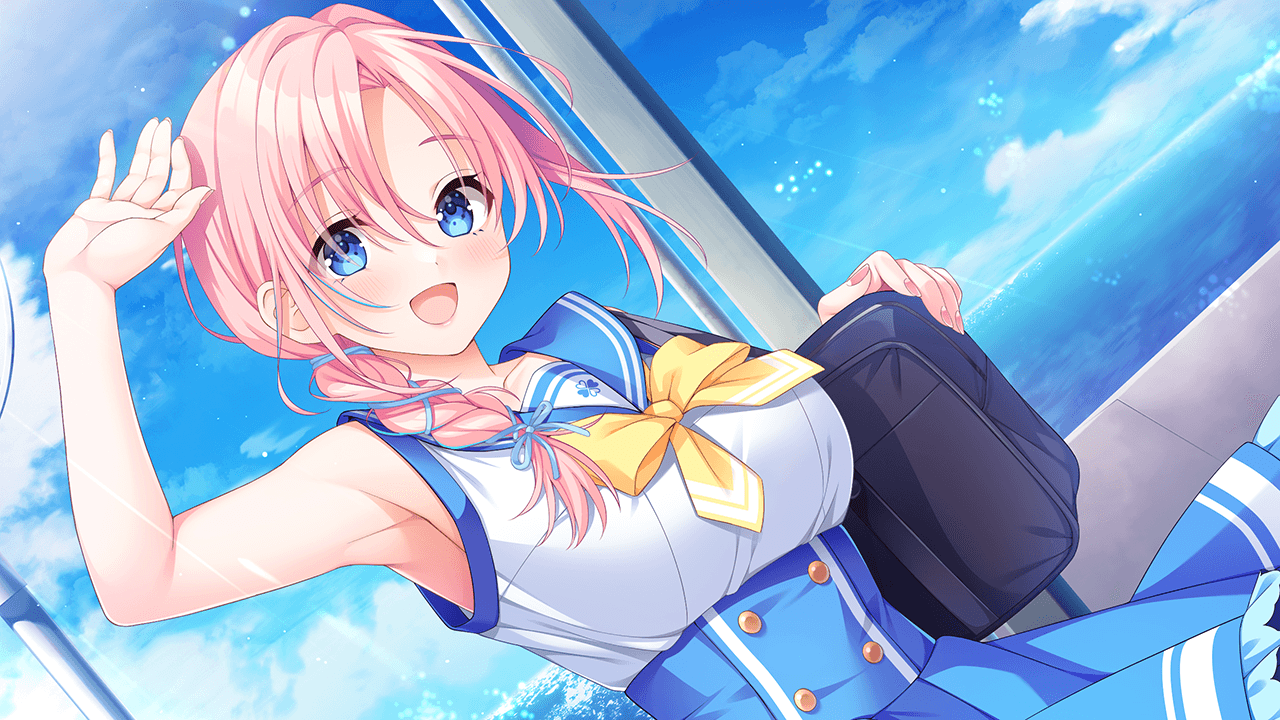 https://images.yurari.moe/galgame/10309/o4i1yh77_2.png
