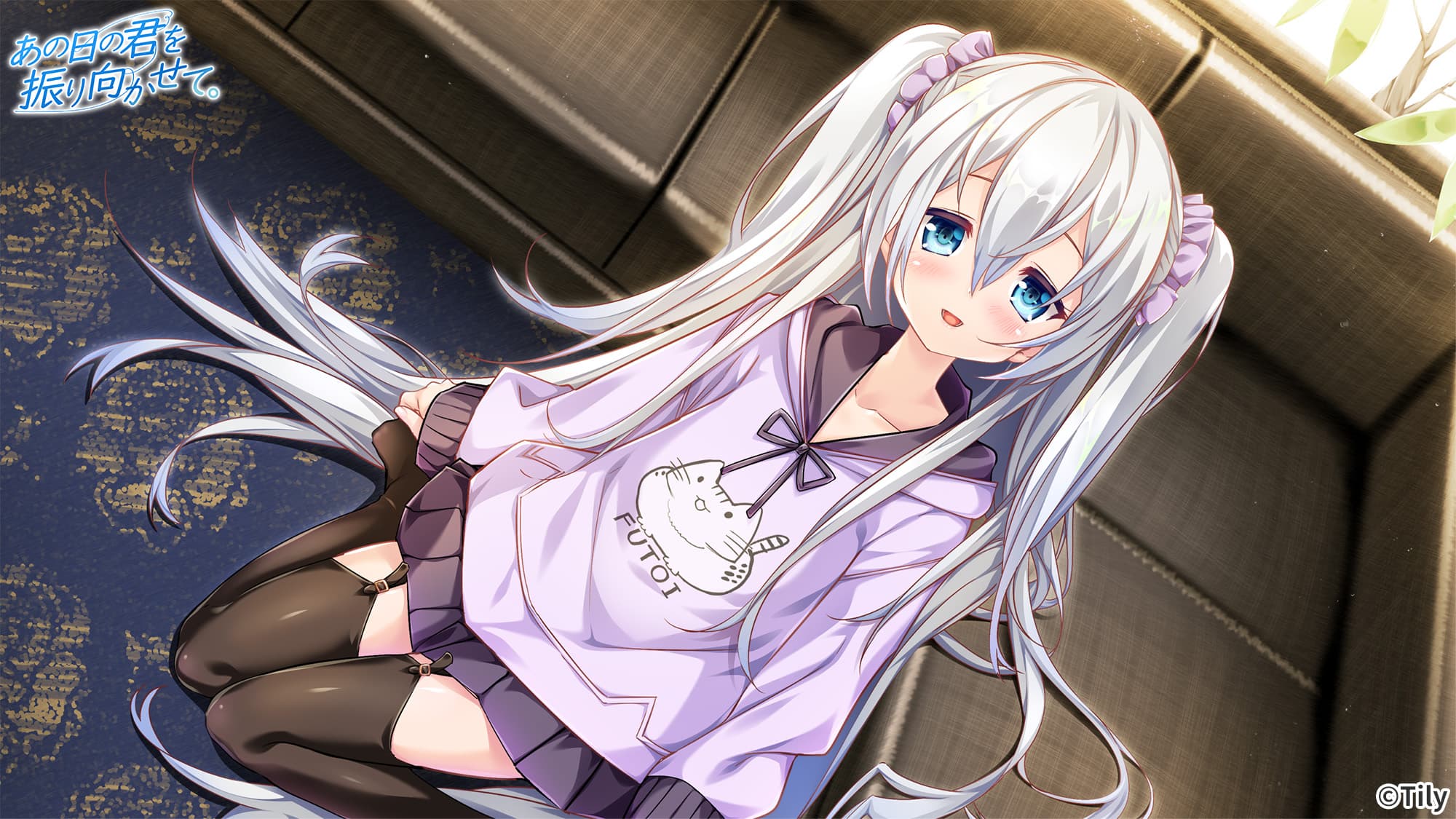 https://images.yurari.moe/galgame/10310/0au7yenk_2.jpg