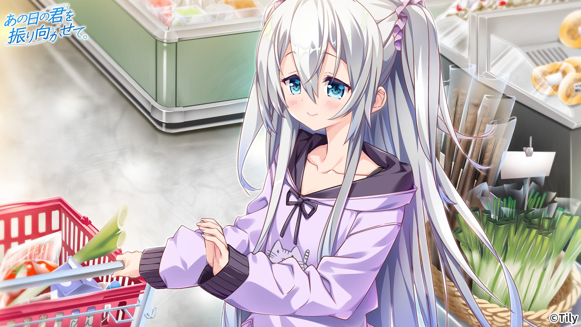 https://images.yurari.moe/galgame/10310/0qm9sah9_2.jpg