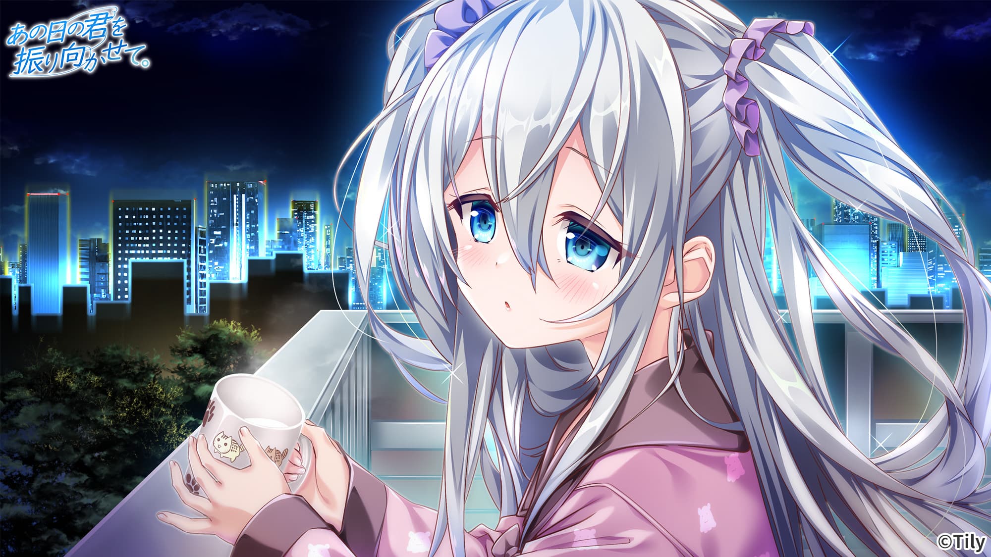 https://images.yurari.moe/galgame/10310/khtpdnf9_2.jpg
