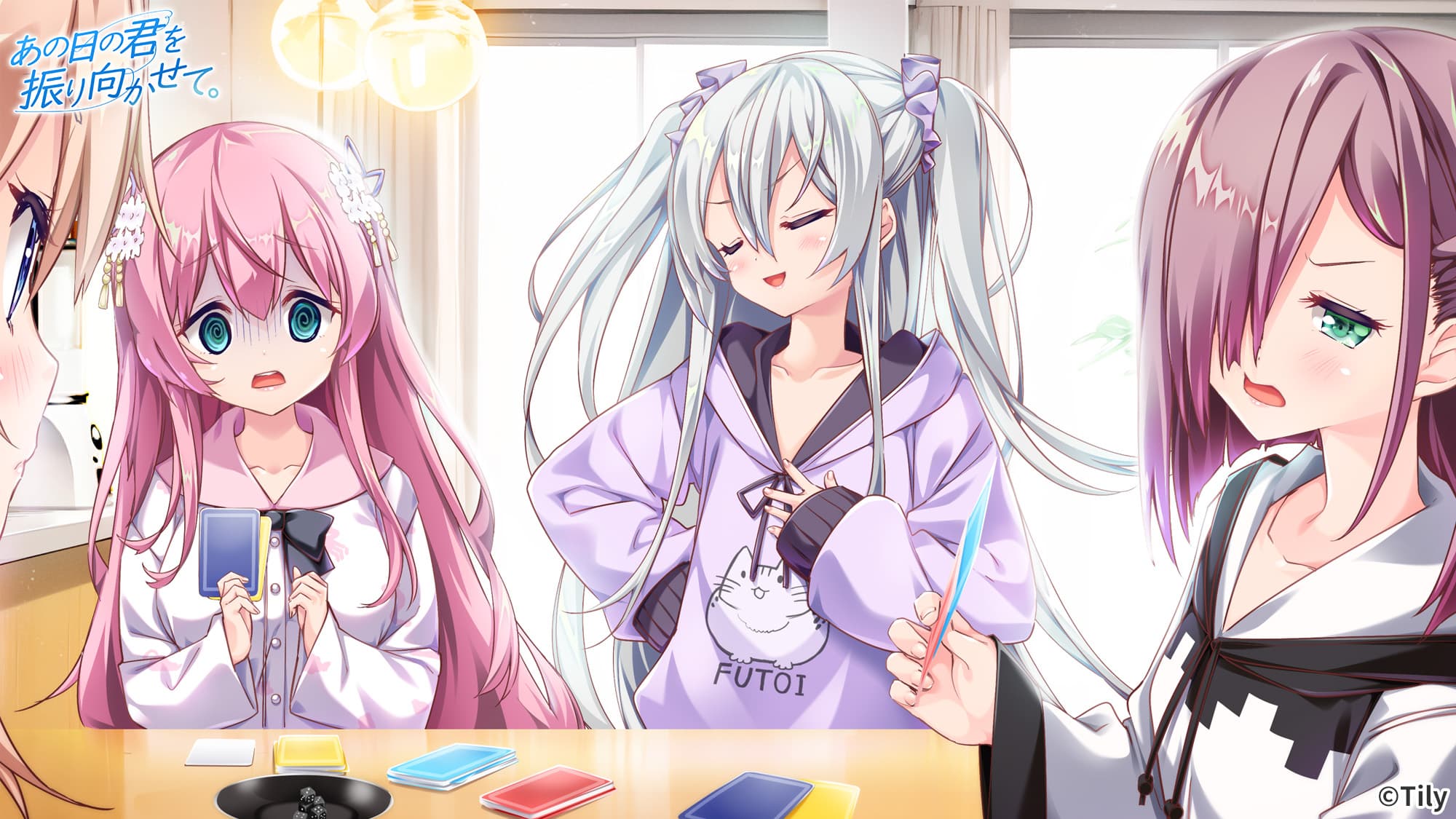 https://images.yurari.moe/galgame/10310/yq74ihk4_2.jpg