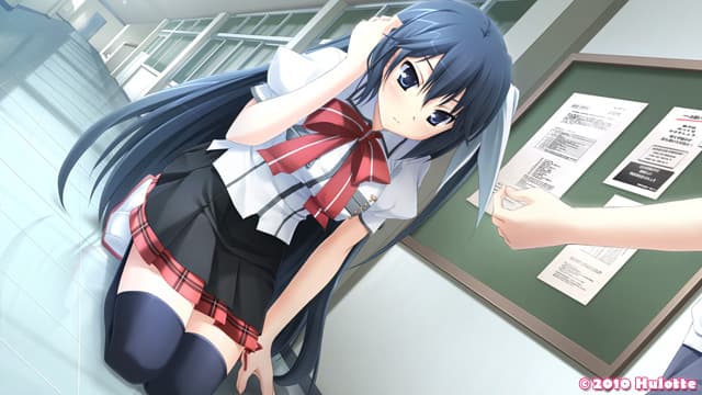 https://images.yurari.moe/galgame/10311/0g3qprwe_2.jpg