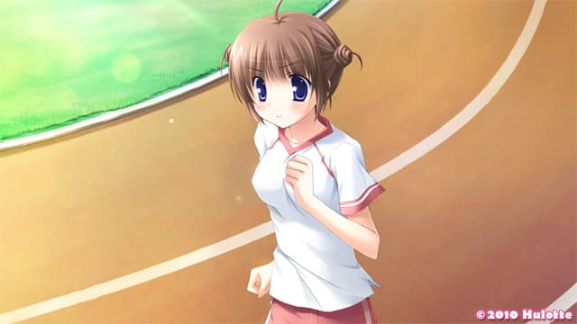 https://images.yurari.moe/galgame/10311/3rpq564x_2.jpg
