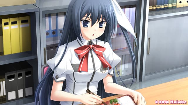 https://images.yurari.moe/galgame/10311/c3de6j6c_2.jpg