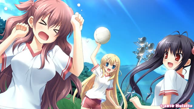 https://images.yurari.moe/galgame/10311/dcavievx_2.jpg