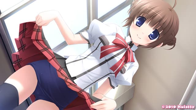 https://images.yurari.moe/galgame/10311/hdbbr3xm_2.jpg
