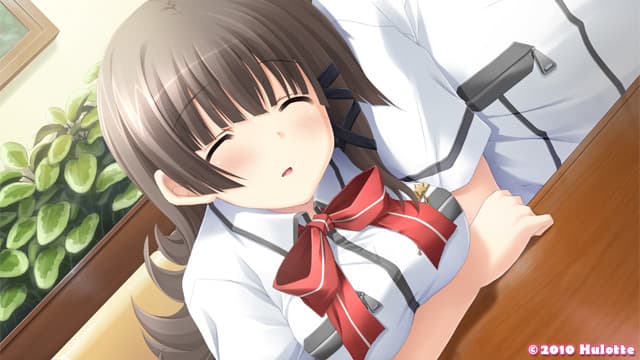 https://images.yurari.moe/galgame/10311/pknmwy4e_2.jpg