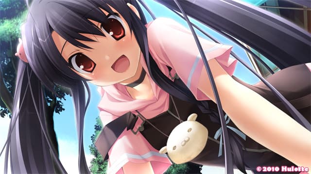 https://images.yurari.moe/galgame/10311/qot2k7od_2.jpg