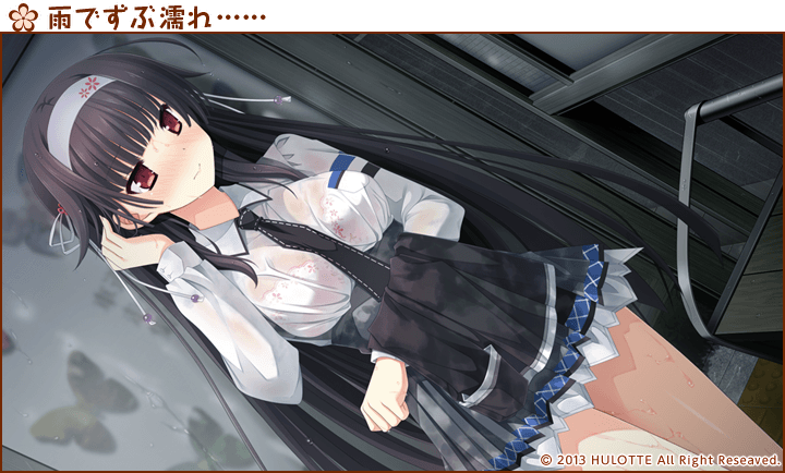 https://images.yurari.moe/galgame/10312/3xmuv06x_2.png