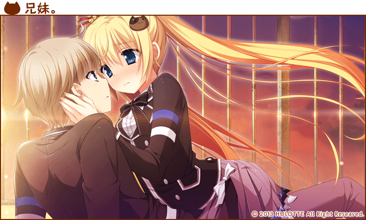 https://images.yurari.moe/galgame/10312/al6cccjd_2.png