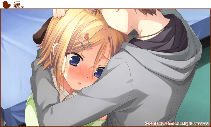 https://images.yurari.moe/galgame/10312/ba1h069o_2.png