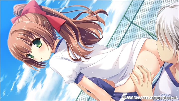 https://images.yurari.moe/galgame/10314/414g5csq_2.jpg