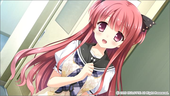 https://images.yurari.moe/galgame/10314/9lp40vv5_2.jpg