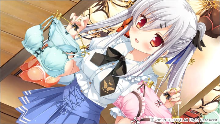 https://images.yurari.moe/galgame/10314/bmape2wt_2.jpg