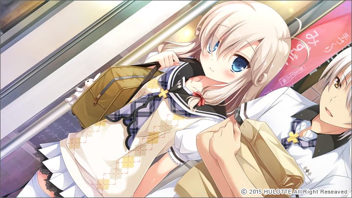 https://images.yurari.moe/galgame/10314/oulstd9m_2.jpg