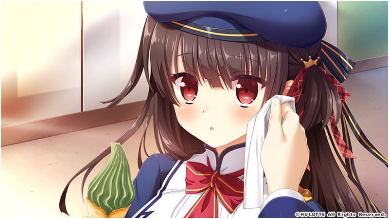 https://images.yurari.moe/galgame/10315/5hw7fksc_2.jpg
