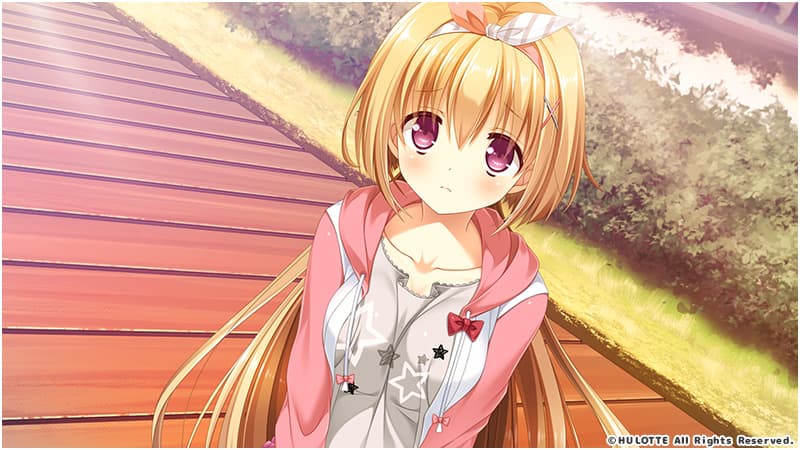 https://images.yurari.moe/galgame/10315/9rf5x1i7_2.jpg