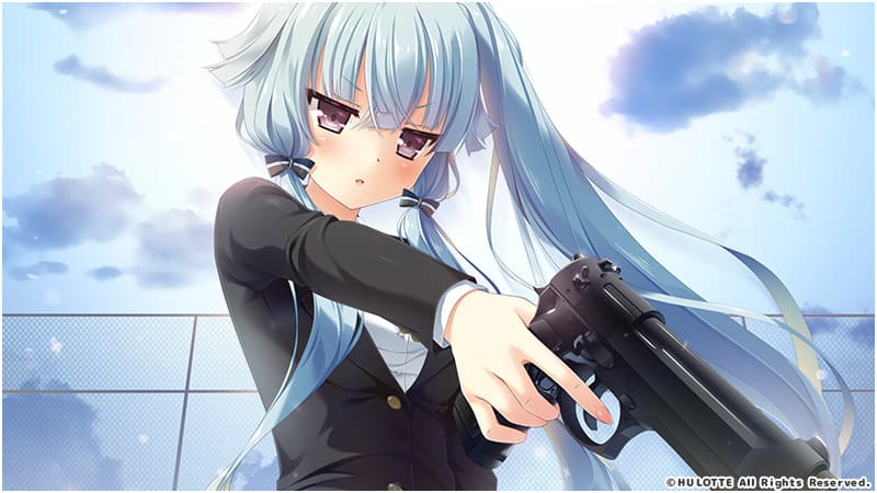 https://images.yurari.moe/galgame/10315/jfol24p0_2.jpg