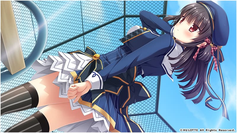https://images.yurari.moe/galgame/10315/lboqb4is_2.jpg
