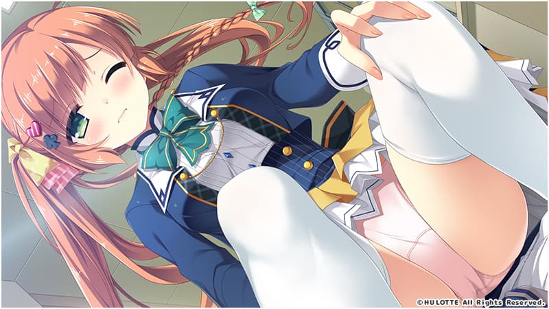 https://images.yurari.moe/galgame/10315/stlkbrj6_2.jpg
