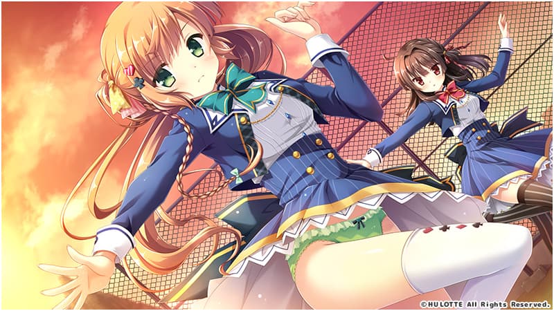 https://images.yurari.moe/galgame/10315/upe0nuqb_2.jpg